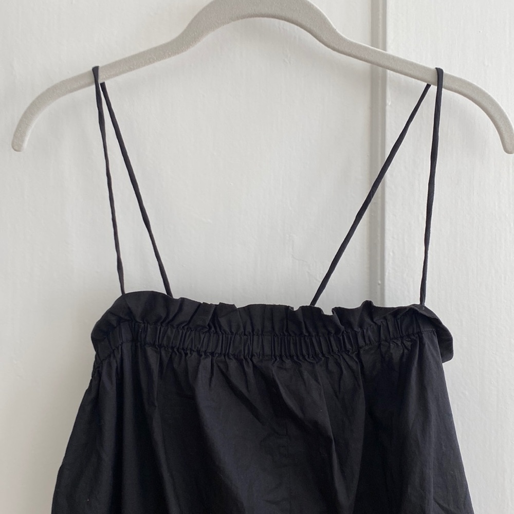 Women’s Everlane Romper XL